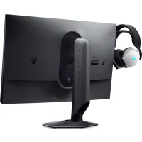 Игровой монитор Dell Alienware AW2724HF фото 7